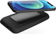 УМБ Zens 4500mAh Qi 5W USB-A Black (8720648364525) - зображення 2