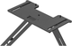 Mocowanie Logitech TV Mount for Video Bars (952-000041) - obraz 3