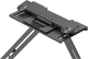 Mocowanie Logitech TV Mount for Video Bars (952-000041) - obraz 4