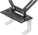 Mocowanie Logitech TV Mount for Video Bars (952-000041) - obraz 7