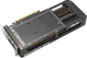 Відеокарта ASUS PCI-Ex GeForce RTX 5050 Prime OC Black 8GB GDDR6 (128bit) (2707/20000) (HDMI, 3 x DisplayPort) (PRIME-RTX5050-O8G) - зображення 10