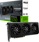 Відеокарта ASUS PCI-Ex GeForce RTX 5050 Prime OC Black 8GB GDDR6 (128bit) (2707/20000) (HDMI, 3 x DisplayPort) (PRIME-RTX5050-O8G) - зображення 15