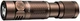Фонарь Fenix E05R Bronze - изображение 1