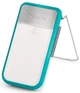 Фонарь Biolite Powerlight Mini 135 lm. Blue - изображение 1