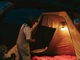 Ліхтар кемпінговий Snow Peak ES-070GR Hozuki Lantern Green - зображення 5