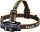 Фонарь налобный Fenix HM70R Black - изображение 1