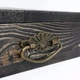 Кейс AncientSmithy Runic Wooden Box for Small Axe с рунами - изображение 4