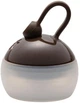 Ліхтар кемпінговий Snow Peak ES-041BR Mini Hozuki Brown - зображення 3