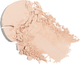 Puder Lumene Blur Longwear Powder Foundation SPF15 nr 2 10 g (6412600832822) - obraz 3