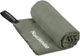 Полотенце Naturehike MJ02 Ultralight NH19Y002-J 128х80cm ц:olive - изображение 1