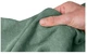 Рушник Sea To Summit Tek Towel L Sage - зображення 2