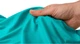 Полотенце Sea To Summit Pocket Towel L Outback - изображение 5
