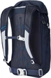 Рюкзак Gregory Hiking Nano Essential 30 Navy - зображення 2