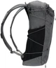 Рюкзак Simms Flyweight Backpack New Smoke - изображение 2