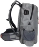 Рюкзак Simms Dry Creek Z Backpack Steel - изображение 3