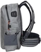 Рюкзак Simms Dry Creek Z Backpack Steel - изображение 4