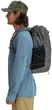 Рюкзак Simms Flyweight Backpack New Smoke - изображение 5