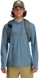 Рюкзак Simms Flyweight Backpack New Smoke - изображение 6