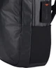 Рюкзак Simms Tailwind Backpack Black - изображение 9