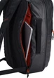 Рюкзак Simms Tailwind Backpack Black - изображение 10