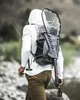 Рюкзак Simms Flyweight Backpack New Smoke - изображение 13