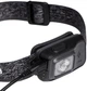 Ліхтар налобний Black Diamond Astro 300-R Graphite - зображення 5