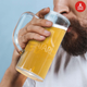 Kufel do piwa Thumbs Up! Atari 1 pint 600 ml (5060820074860) - obraz 8