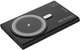 Powerbank Tracer AirMag2 5000mAh PD20W+15W Black (5907512876770) - obraz 1