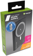 Powerbank Tracer AirMag2 5000mAh PD20W+15W Black (5907512876770) - obraz 4