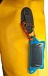 Гермочехол Sea To Summit TPU Guide Waterproof Case iPhone 5 ц:black - изображение 2