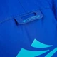 Гермомішок Sea To Summit Lightweight Dry Bag 1.5 Sulphur - изображение 7