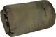 Гермомешок Snugpak Dri-Sak XXL Оливковый - изображение 2