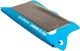 Гермочехол Sea To Summit TPU Guide Waterproof Case iPhone 4 ц:blue - зображення 1