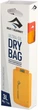 Гермомешок Sea To Summit Ultra-Sil Dry Bag 3L Spicy Orange - изображение 7