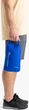 Гермомешок Sea To Summit Lightweight Dry Bag 5 70D Bluesign водонепроницаемый для походов и каяка - изображение 2