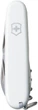 Нож Victorinox Spartan 1.3603.7. Белый - изображение 2