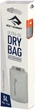 Гермомішок Sea To Summit Ultra-Sil Dry Bag 5 л водонепроникний 2000 мм Cordura Nylon 30D - зображення 3