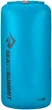 Гермомешок Sea To Summit Ultra-Sil Nano Dry Sack 35L ц:blue - изображение 1