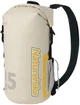 Герморюкзак Naturehike CNK2300BS017 25 White - изображение 1