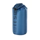 Мішок водонепроникний 5.11 Tactical Ultralight Dry Bag 20LEnsign Blue - зображення 2