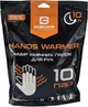 Грелка Base Camp Hand Warmer 10пар - изображение 1