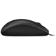 Комплект клавіатура та миша Logitech MK120 - зображення 6