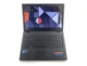 Ноутбук Lenovo IdeaPad 100S-14IBR Pentium N3710 4 GB RAM 128 GB SSD [14"] - Б/У - изображение 1