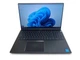 Ноутбук Dell Vostro 5502 i5-1135G7 8 GB RAM 256 GB SSD [15.6" FullHD] - Б/У - изображение 1