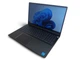 Ноутбук Dell Vostro 5502 i5-1135G7 8 GB RAM 256 GB SSD [15.6" FullHD] - Б/У - изображение 2