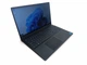 Ноутбук Dell Vostro 5502 i5-1135G7 8 GB RAM 256 GB SSD [15.6" FullHD] - Б/У - изображение 3