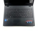 Ноутбук Lenovo IdeaPad 100S-14IBR Pentium N3710 4 GB RAM 128 GB SSD [14"] - Б/У - изображение 3