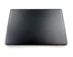 Ноутбук Lenovo IdeaPad 100S-14IBR Pentium N3710 4 GB RAM 128 GB SSD [14"] - Б/У - изображение 4