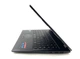 Ноутбук Lenovo IdeaPad 100S-14IBR Pentium N3710 4 GB RAM 128 GB SSD [14"] - Б/У - изображение 6