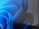 Ноутбук Dell Vostro 5502 i5-1135G7 8 GB RAM 256 GB SSD [15.6" FullHD] - Б/У - изображение 7